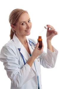 shutterstock_10663561